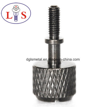 Customized, Non-Standard Fastener Bolts